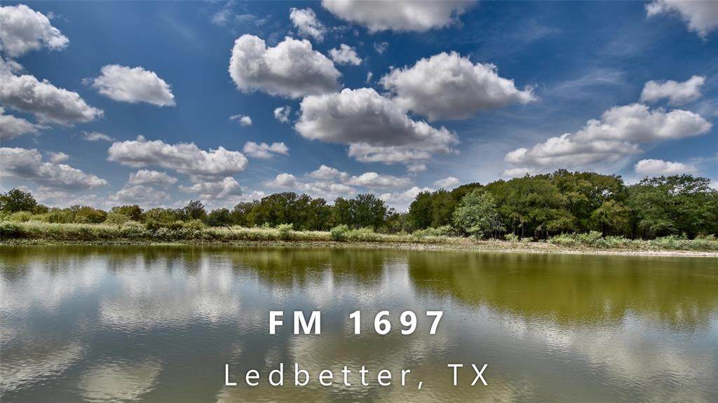 TBD (117.84 ac) Fm 1697 - Photo 1