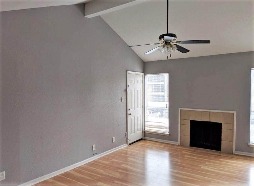 10202 Forum Park - Photo 1