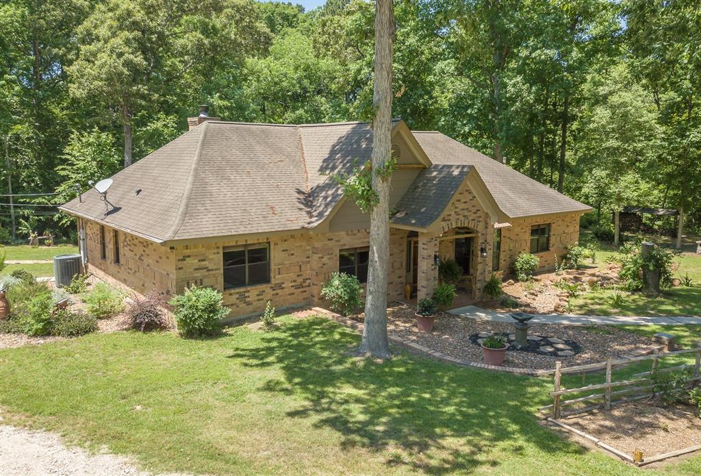 10465 Champion Village Drive - Photo 1