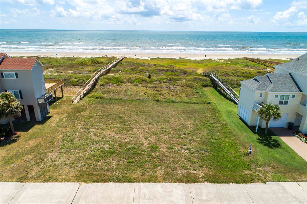20711 Sandhill Drive - Photo 1 20711 Sandhill Drive - Photo 1