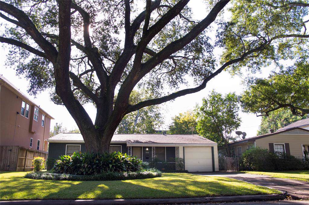 5523 Aspen Street - Photo 1
