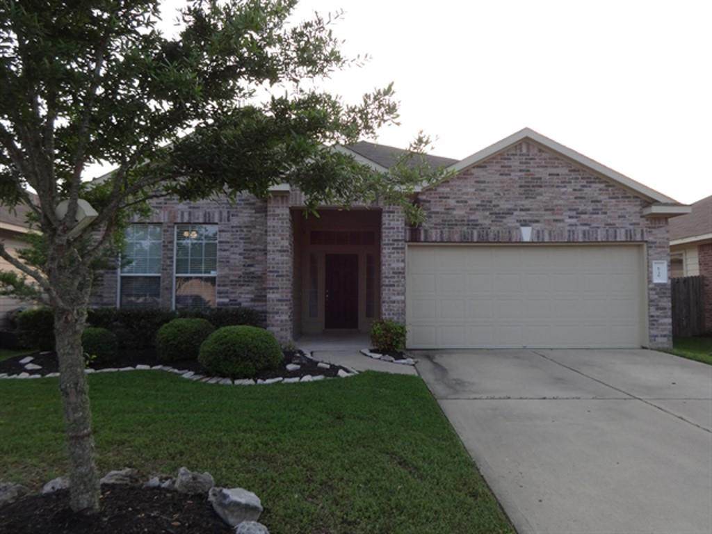 6730 Hidden Colony Lane - Photo 1