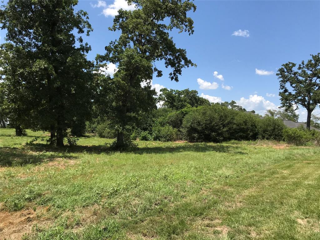 10882 Commonwealth Drive - Photo 1