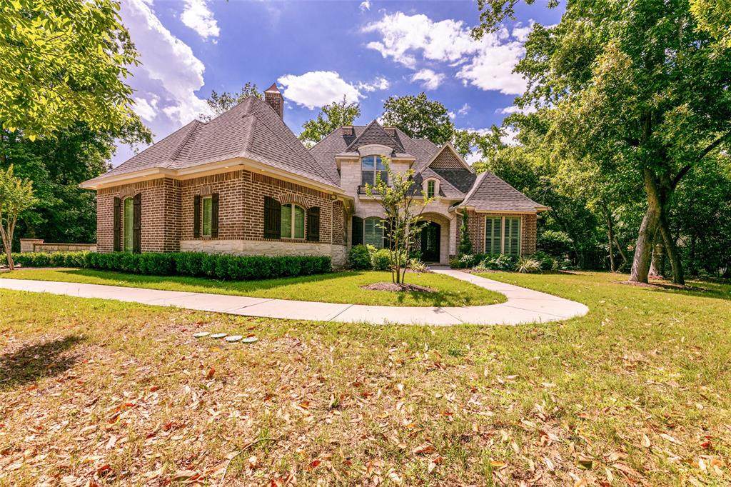 27019 Star Gazer Way - Photo 1