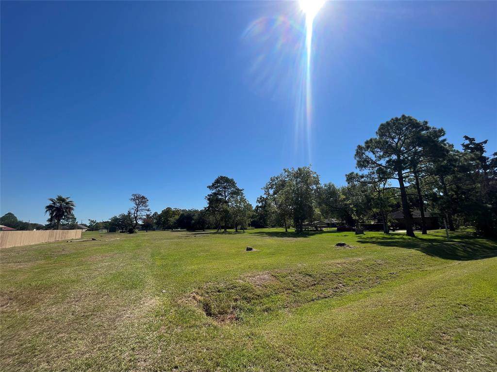4609 Davis Hall Road - Photo 1