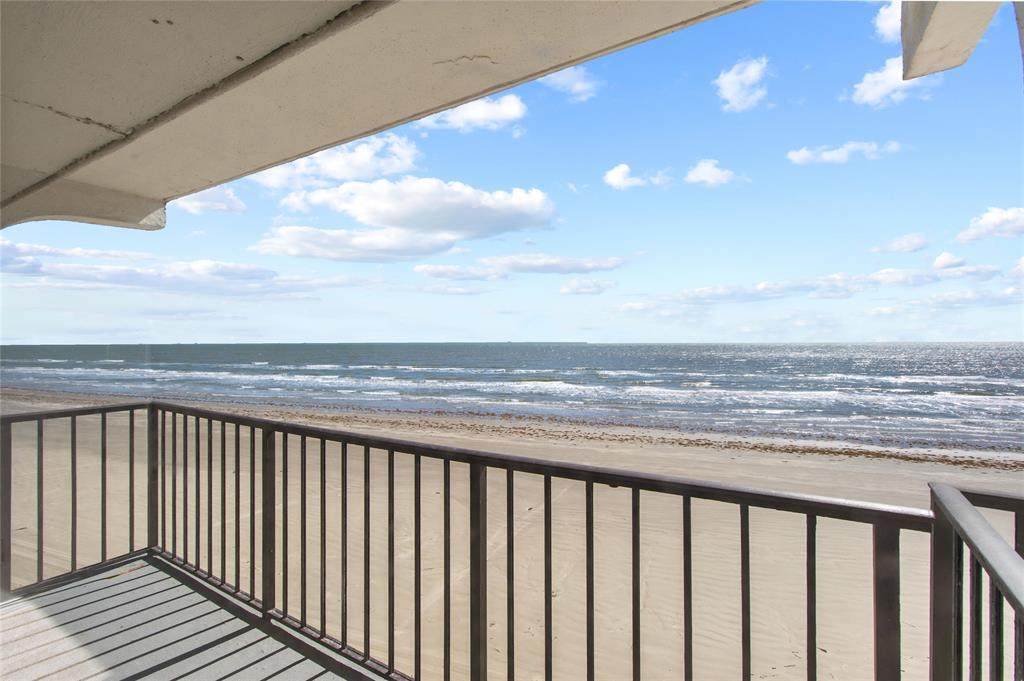 11949 Termini San Luis Pass Road - Photo 1