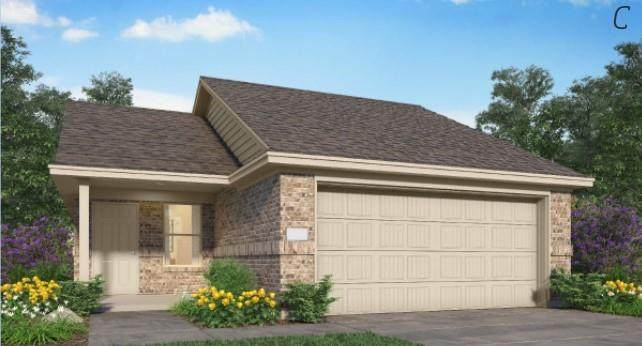 24114 Maple Turn Lane - Photo 1