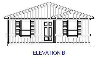 1830 Pennsylvania Street - Photo 1