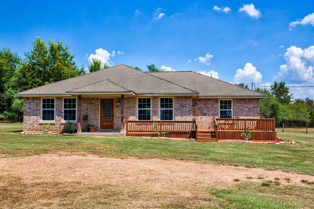 16131 Fm 912 - Photo 1