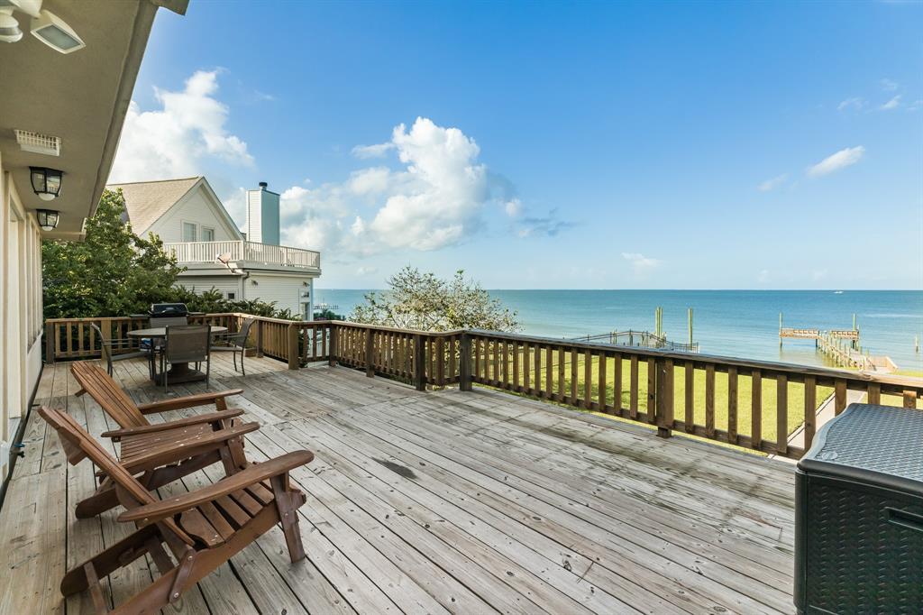 5415 W Bayshore Drive - Photo 1