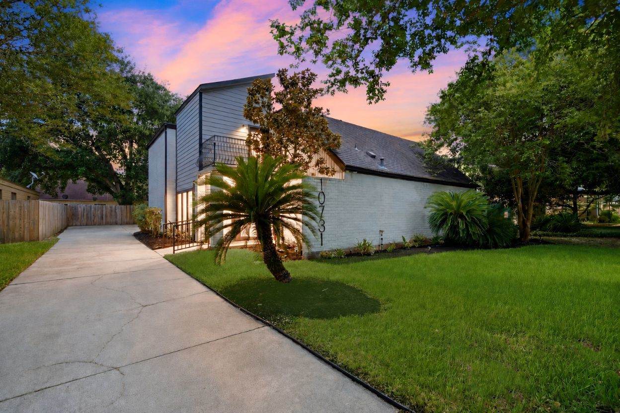 10731 Villa Lea Lane - Photo 1