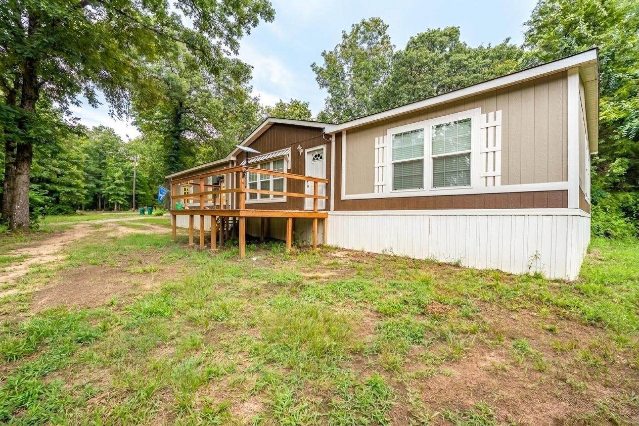 6502 Wagontree Trail - Photo 1