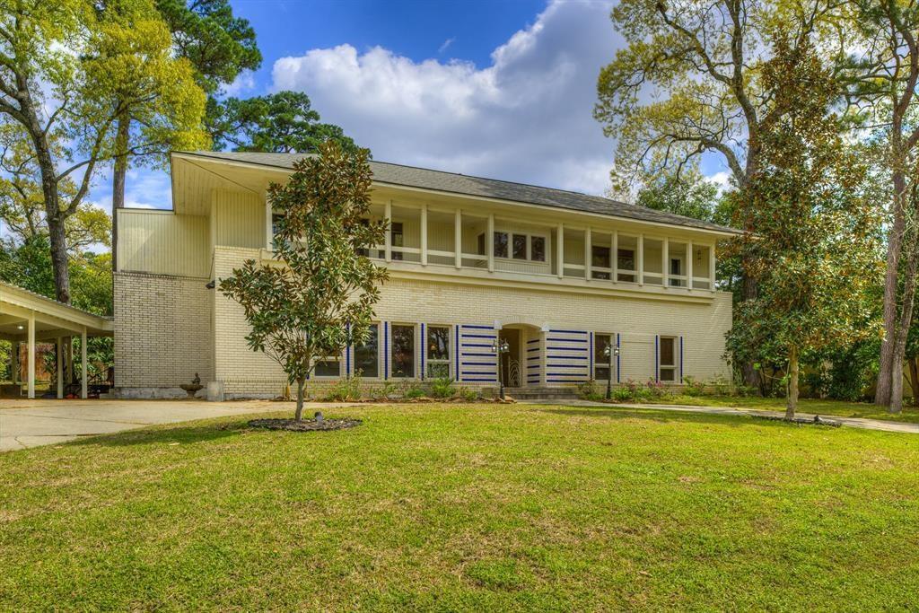 33 Wellington Lane Lane - Photo 1