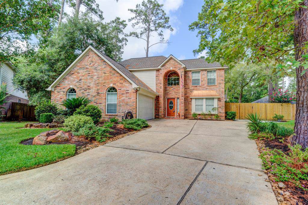 12631 Brontton Court - Photo 1