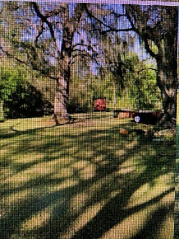 4826 County Road 652 - Photo 1