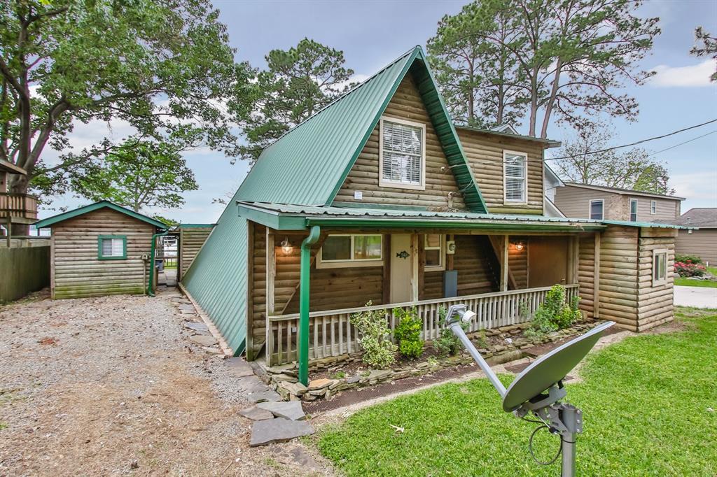 561 Sequoia Drive - Photo 1