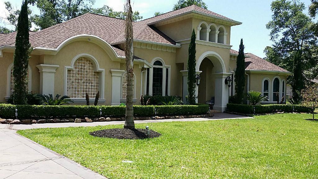22848 Colorado Drive - Photo 1