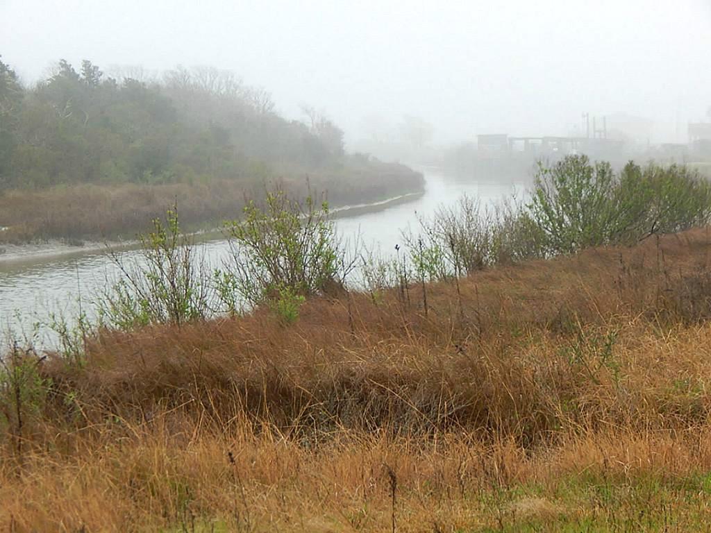 34-35 Bayou Avenue - Photo 1