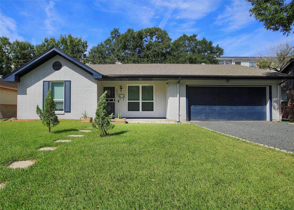 1825 Locksford Street - Photo 1