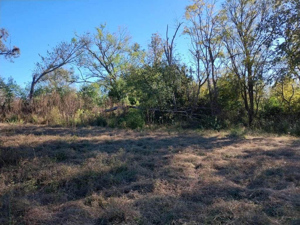 707 Broadway Street - Photo 1