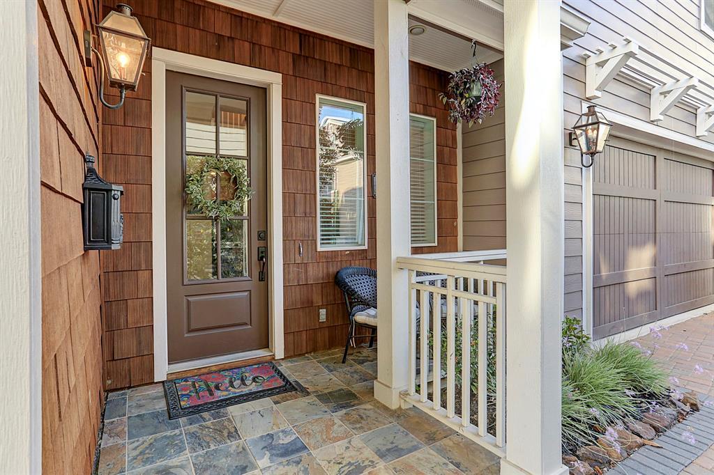 8606 Ashland Way - Photo 1