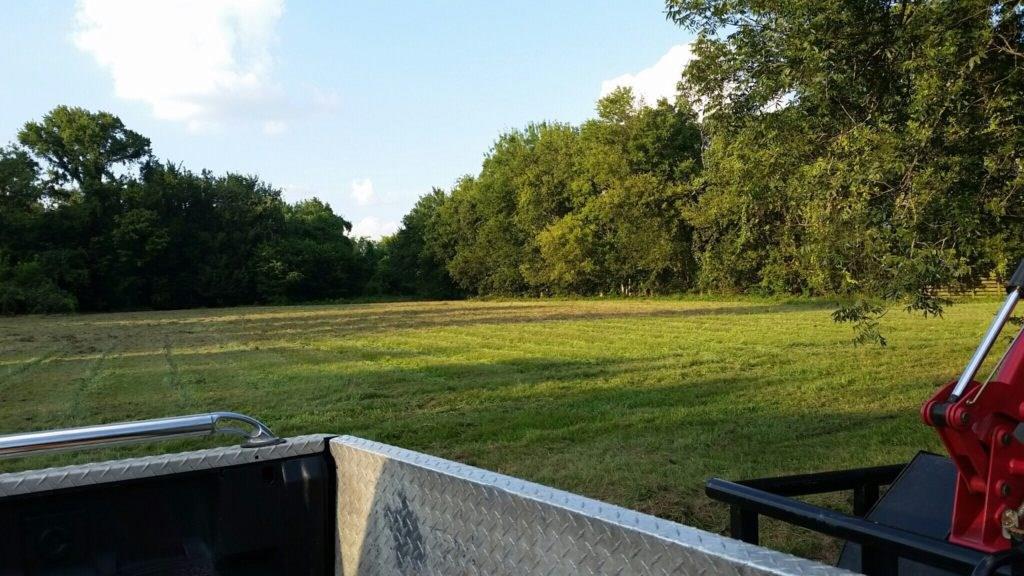 8020 Stinson Drive - Photo 1
