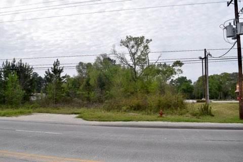 20180 Fm 1485 Road - Photo 1