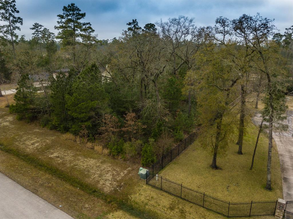 6323 Velvet Sky Court - Photo 1
