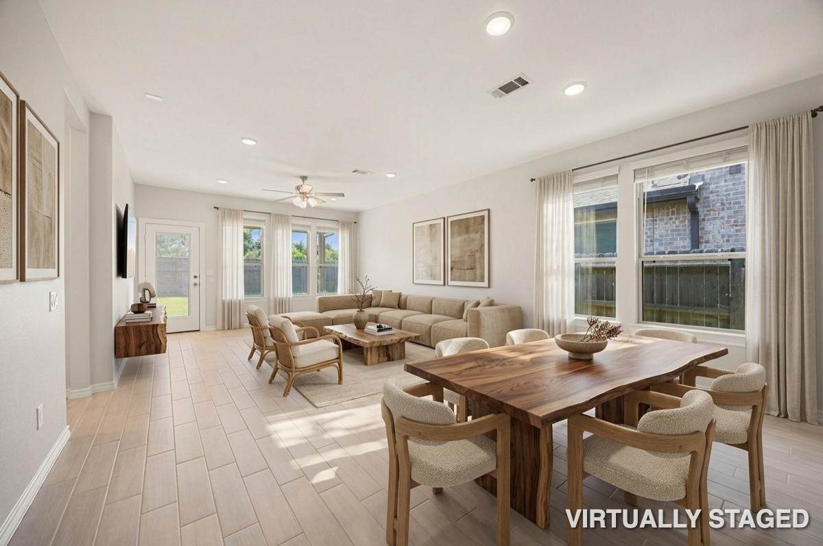 11611 Brookside Arbor Lane - Photo 1