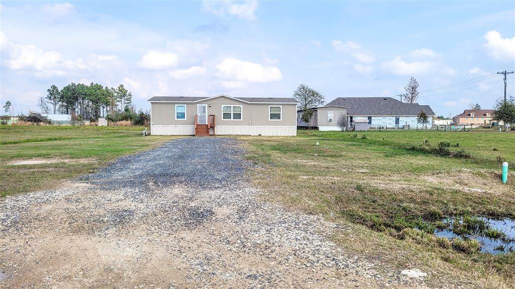 32 Road 5245 - Photo 1