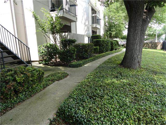 7950 N Stadium Drive - Photo 1