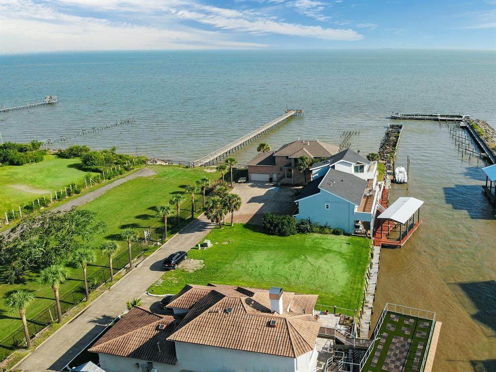 18 Port Drive - Photo 1