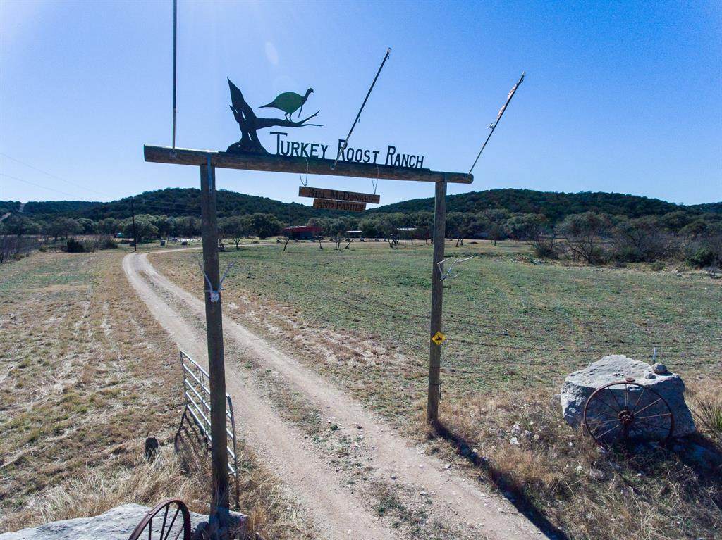 3467 Us 377 - Photo 1