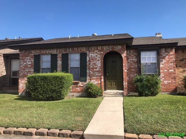 1512 Beaumont Road - Photo 1