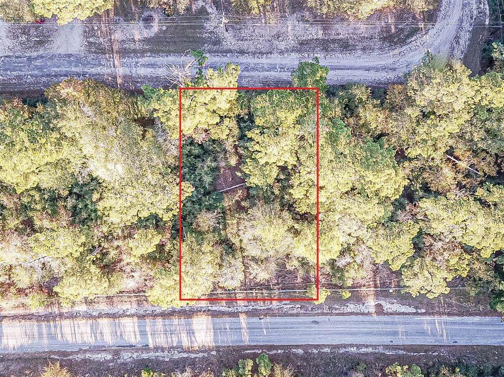 Lot 7 Estate Drive - Photo 1