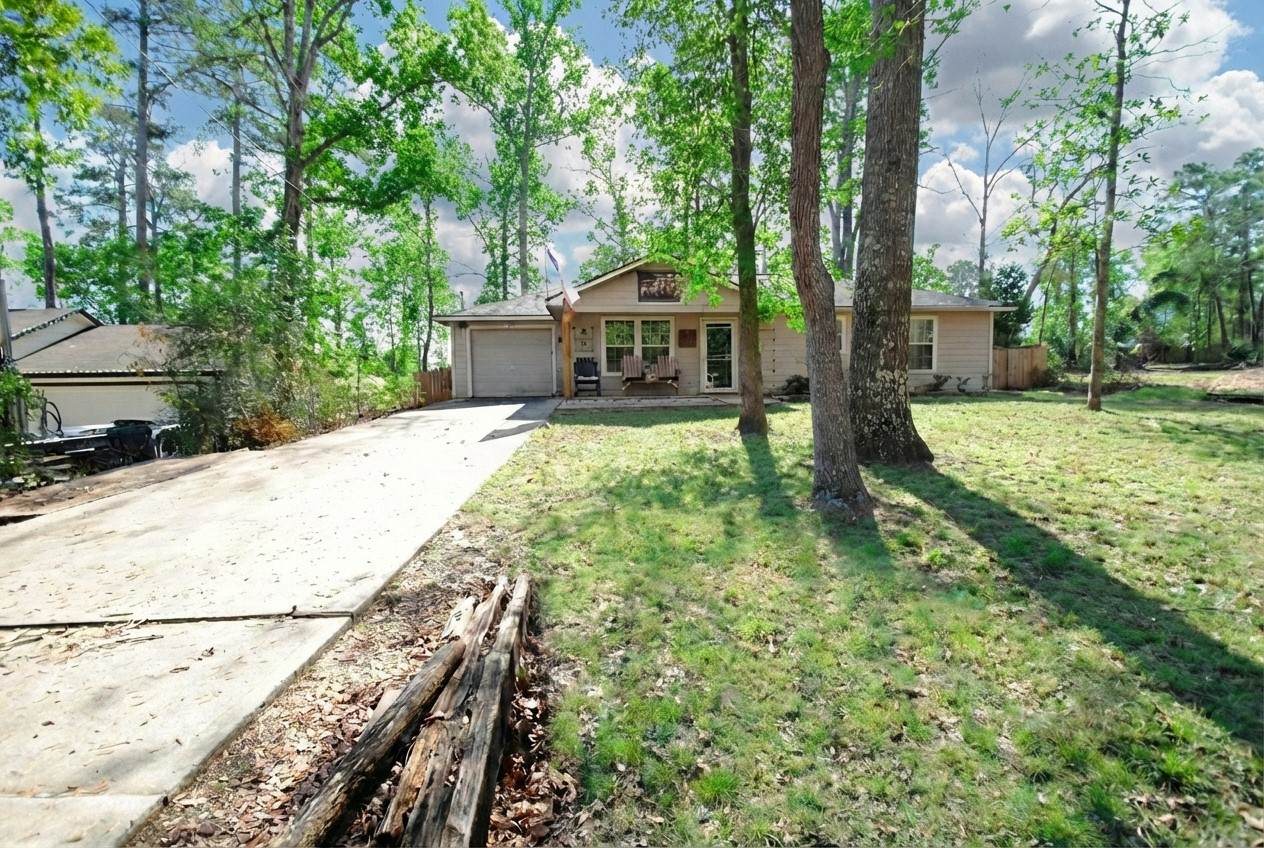 10820 Royal Magnolia Drive - Photo 1