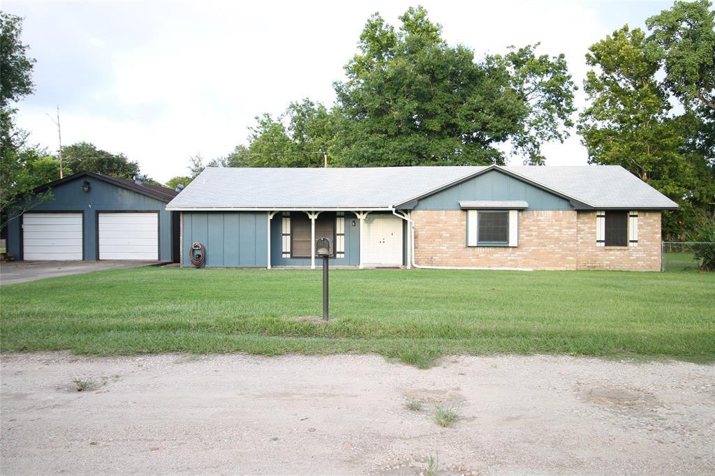 31 Elizabeth - Photo 1