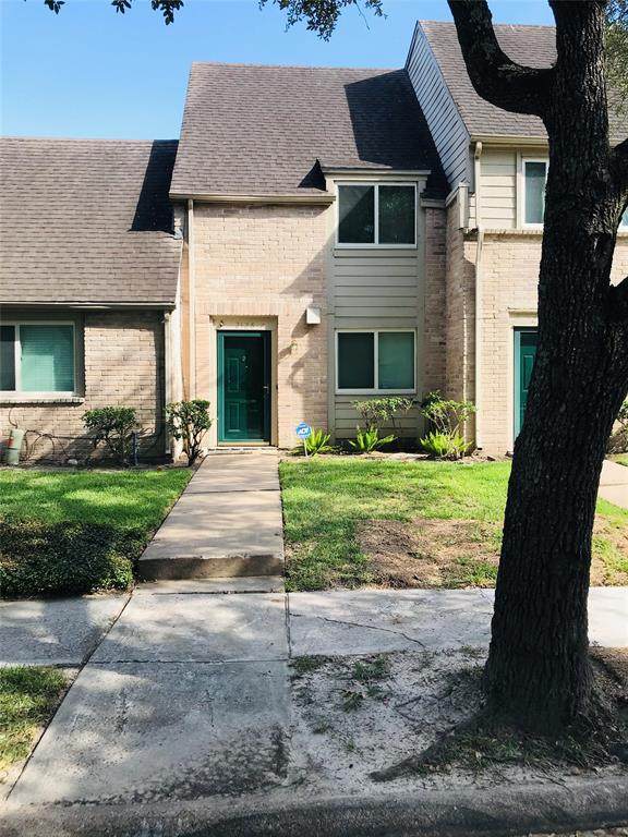 2126 Hazlitt Drive - Photo 1