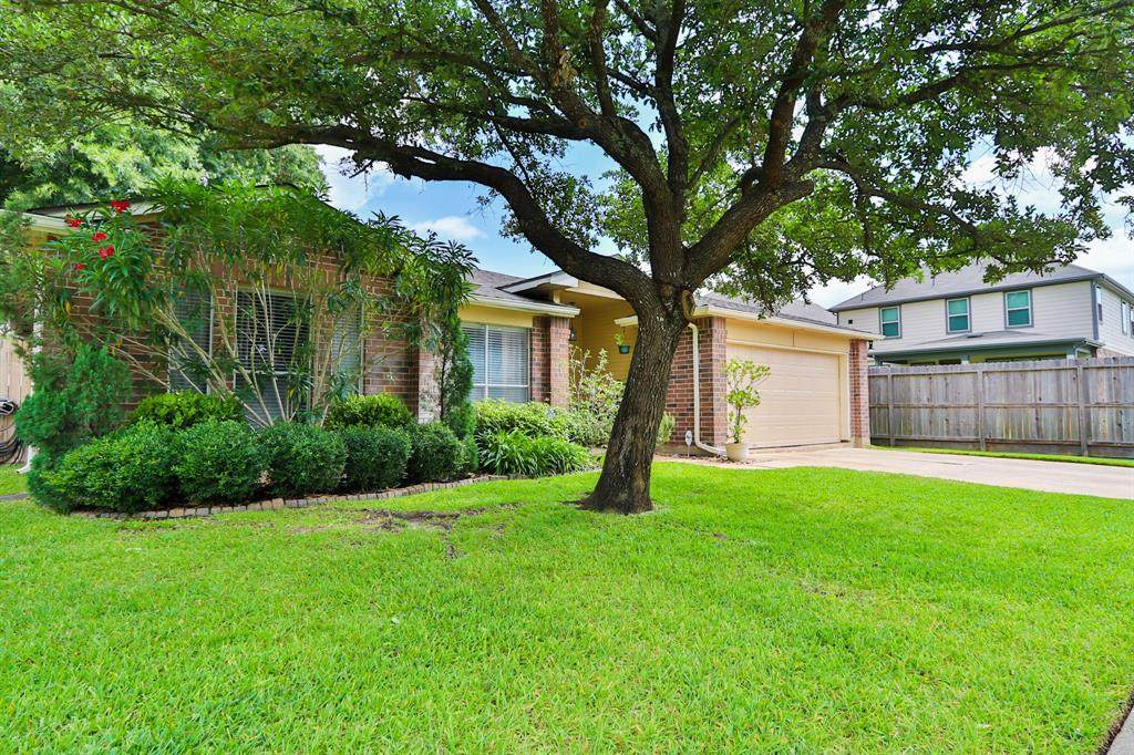 5715 Deer Timbers Trail - Photo 1 5715 Deer Timbers Trail - Photo 1