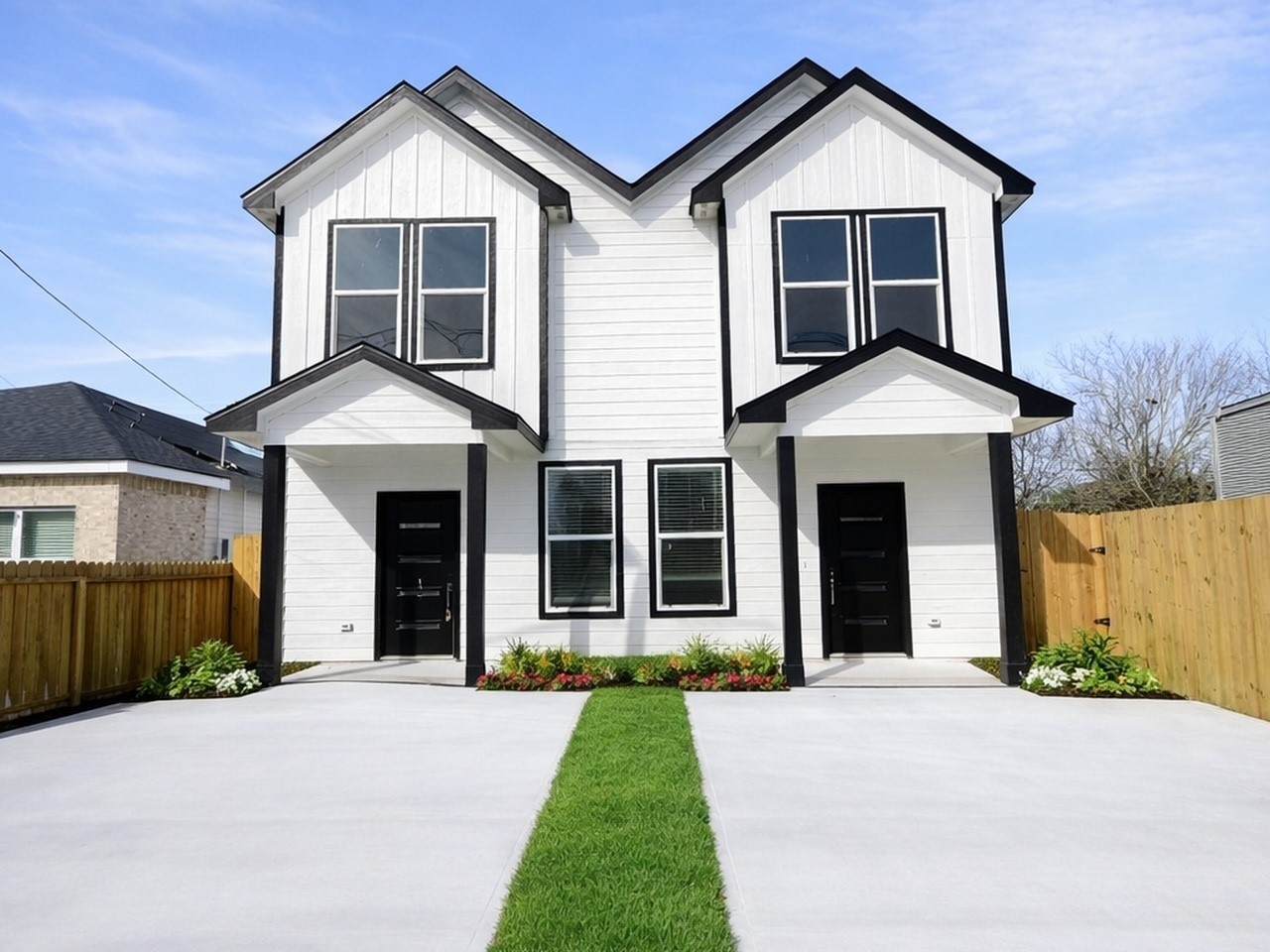 8105 Howton Street - Photo 1