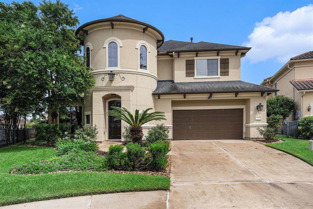 3038 Island Drive - Photo 1
