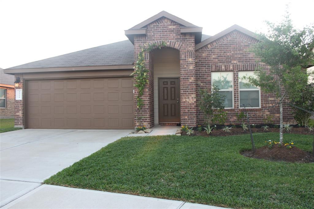 9554 Wedgewood Colony Court - Photo 1
