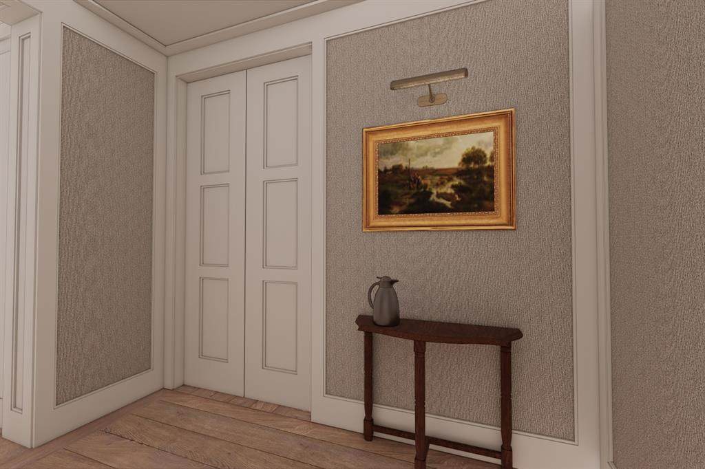 1275 Post Oak Lane - Photo 1
