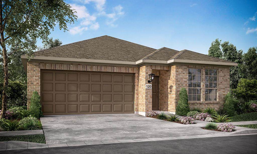 394 Weimer Lagoon Road - Photo 1