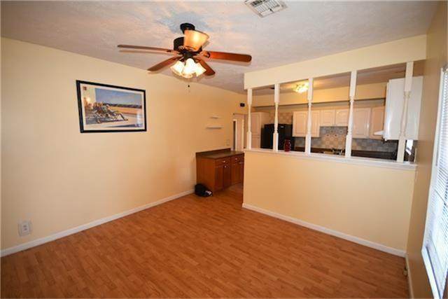 910 Booth Street - Photo 1