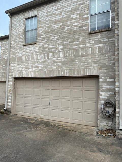 3218 Holly Hall Street - Photo 1
