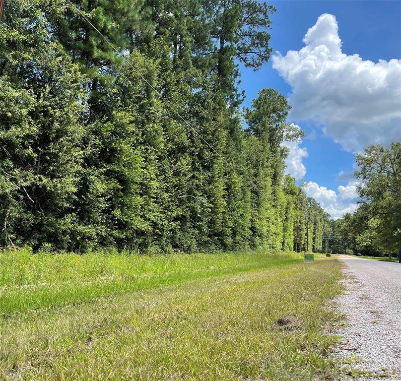 163 CR-6493 White Crest Lane - Photo 1