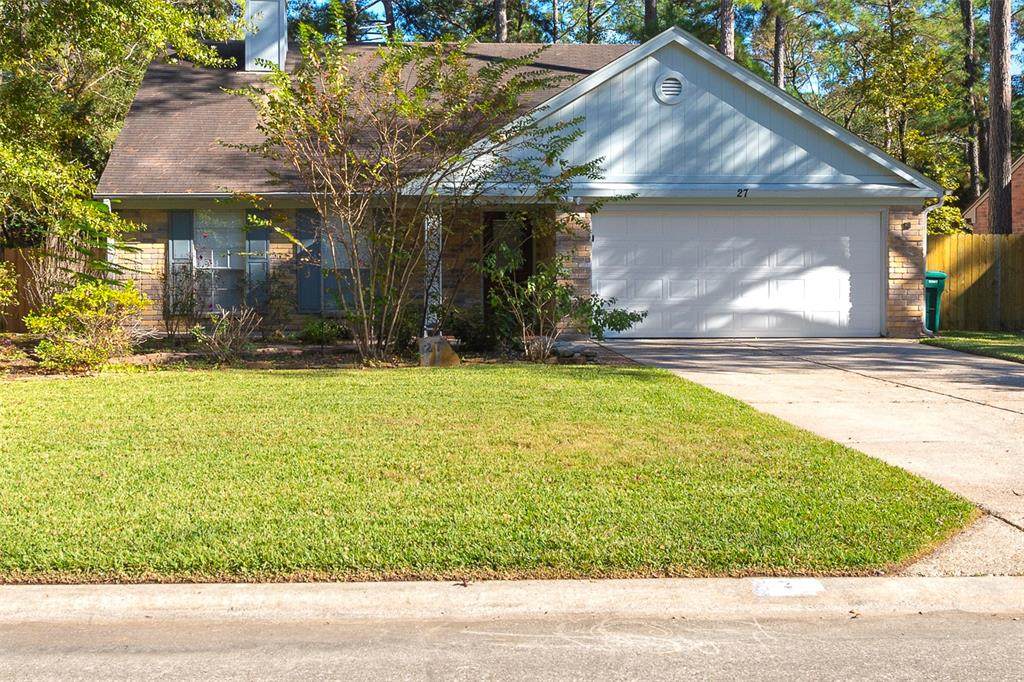 27 Rockridge Drive - Photo 1