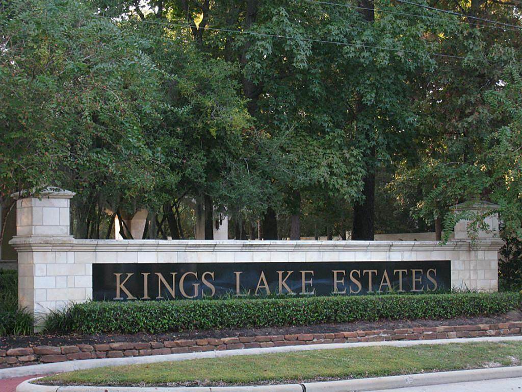 69 Kings Lake Estates Boulevard - Photo 1