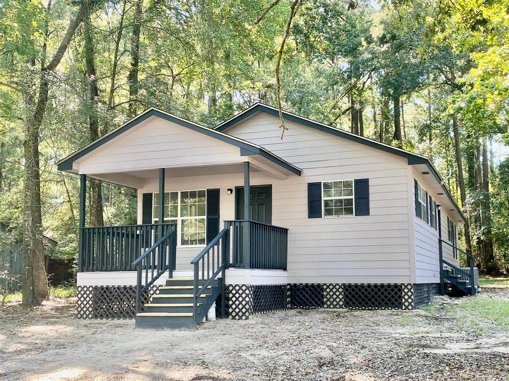705 Meadow Lark Street - Photo 1